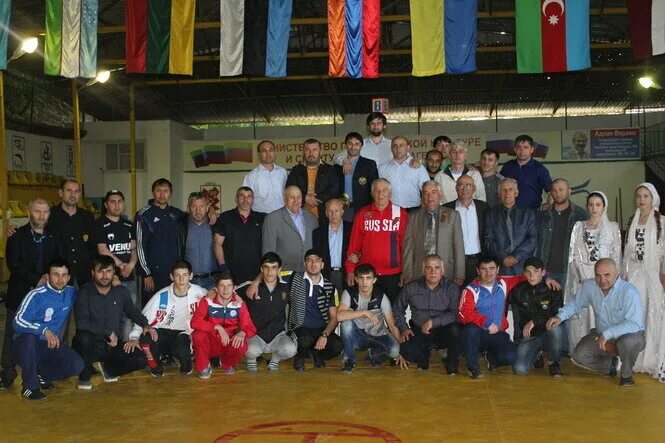 ул. пролетарская улица хасавюрт. а. мусаясул хасавюрт. мусаясул 50 хасавюрт.