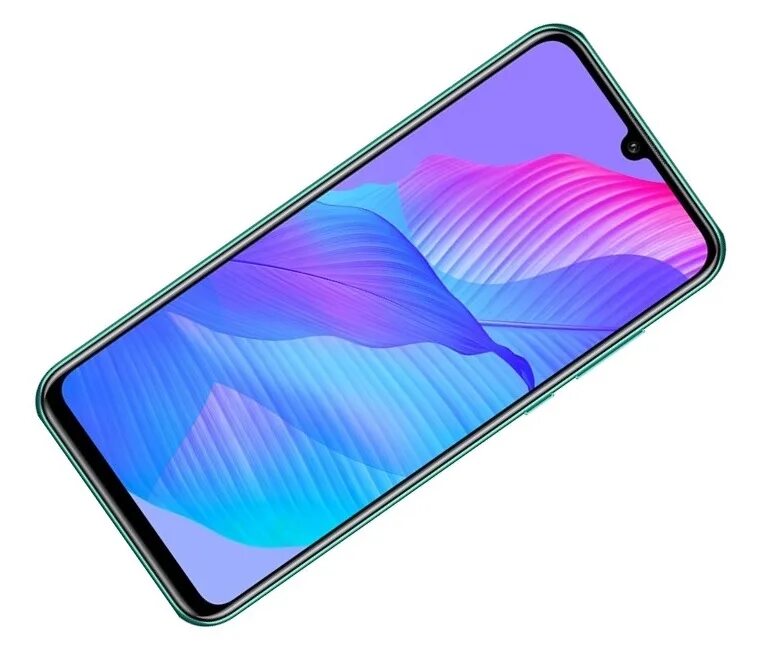 Смартфоны huawei с nfc. Смартфон huawei p smart 2025. хуавей 48 triple camera. новый смартфоны хуавей 2025. huawei с 48 мп камерой.