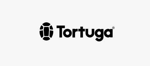 Тортуга билеты