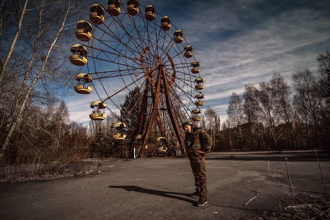 Припять зона отчуждения. Зона отчуждения город Припять. Чернобыль зона Припять. Чернобыль зона отчуждения ЧАЭС. Чернобыль рутуб