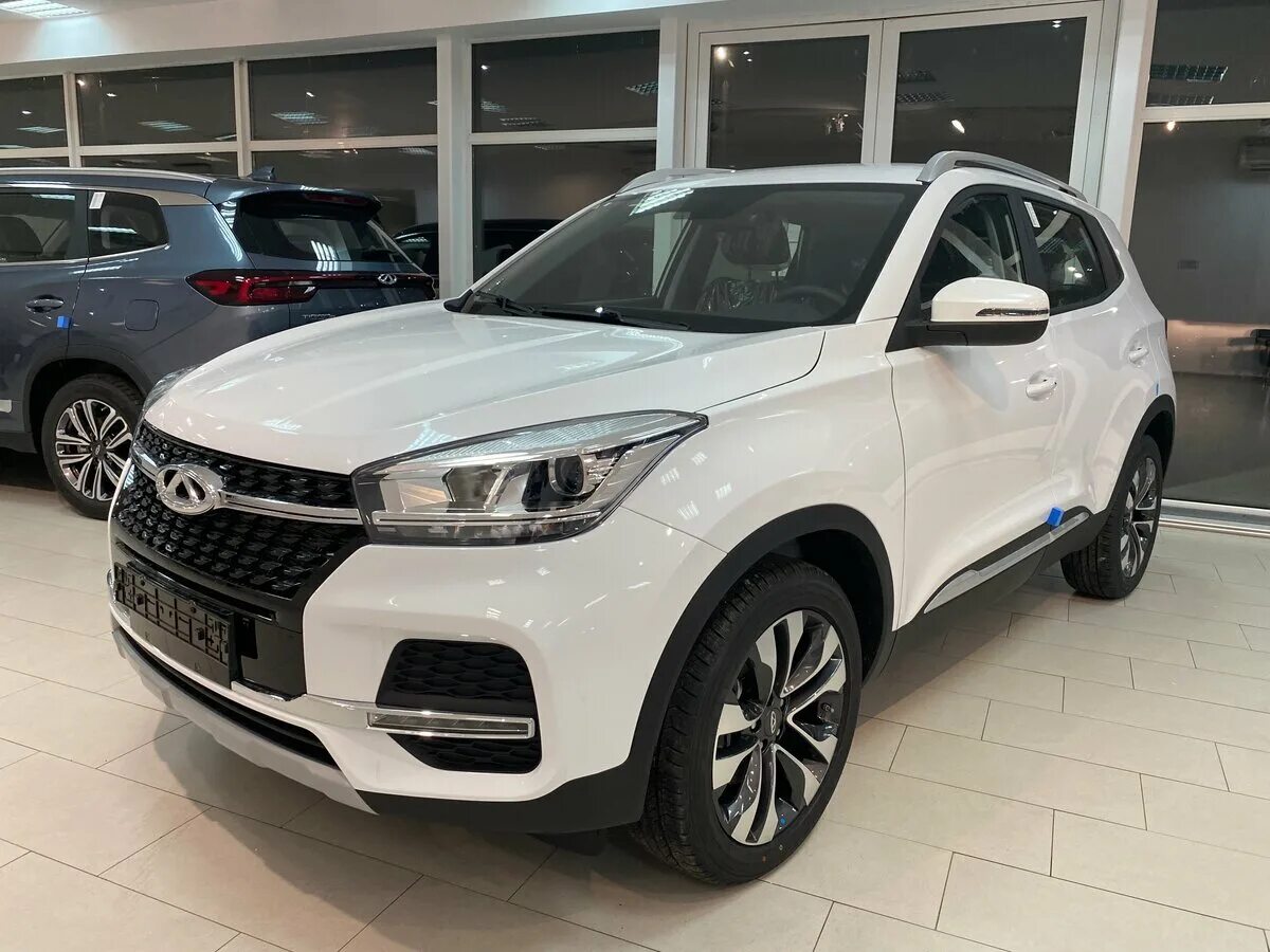 Chery tiggo 4 2020. Chery tiggo 4 pro белый. чери тигго 2019. черри тигго 4 белая. черри тигго 4 белая.