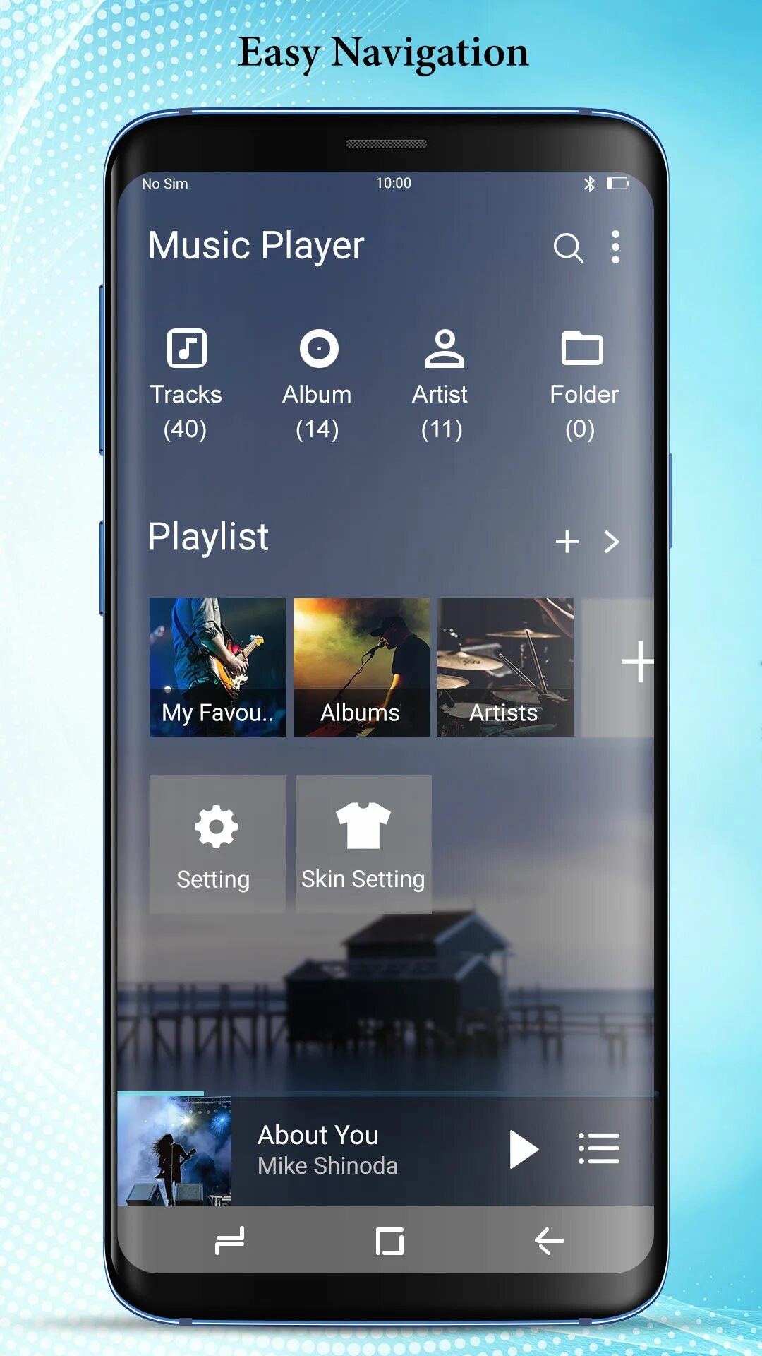 Релакс плеер на андроид. Музыкальный проигрыватель. Проигрыватель андроид. Красивый проигрыватель на андроид. Music Player Android.