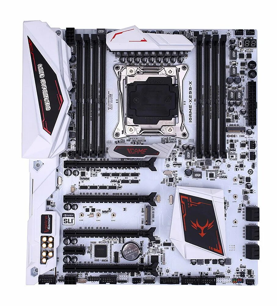 Материнская плата gigabyte b660m gaming. X570 White motherboard. Материнская плата lga1200 3 PCI. Белая материнская плата am4. Белые Материнские платы LGA 1200.