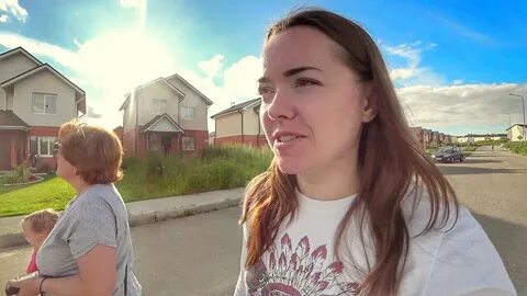 Жилево новое ступино