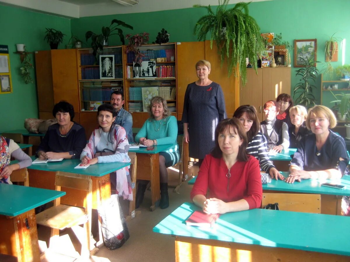 мбоу приволжская сош 1. приволжская школа. огкоу приволжская школа-интернат. приволжская сош марий эл. мбоу сош фото.