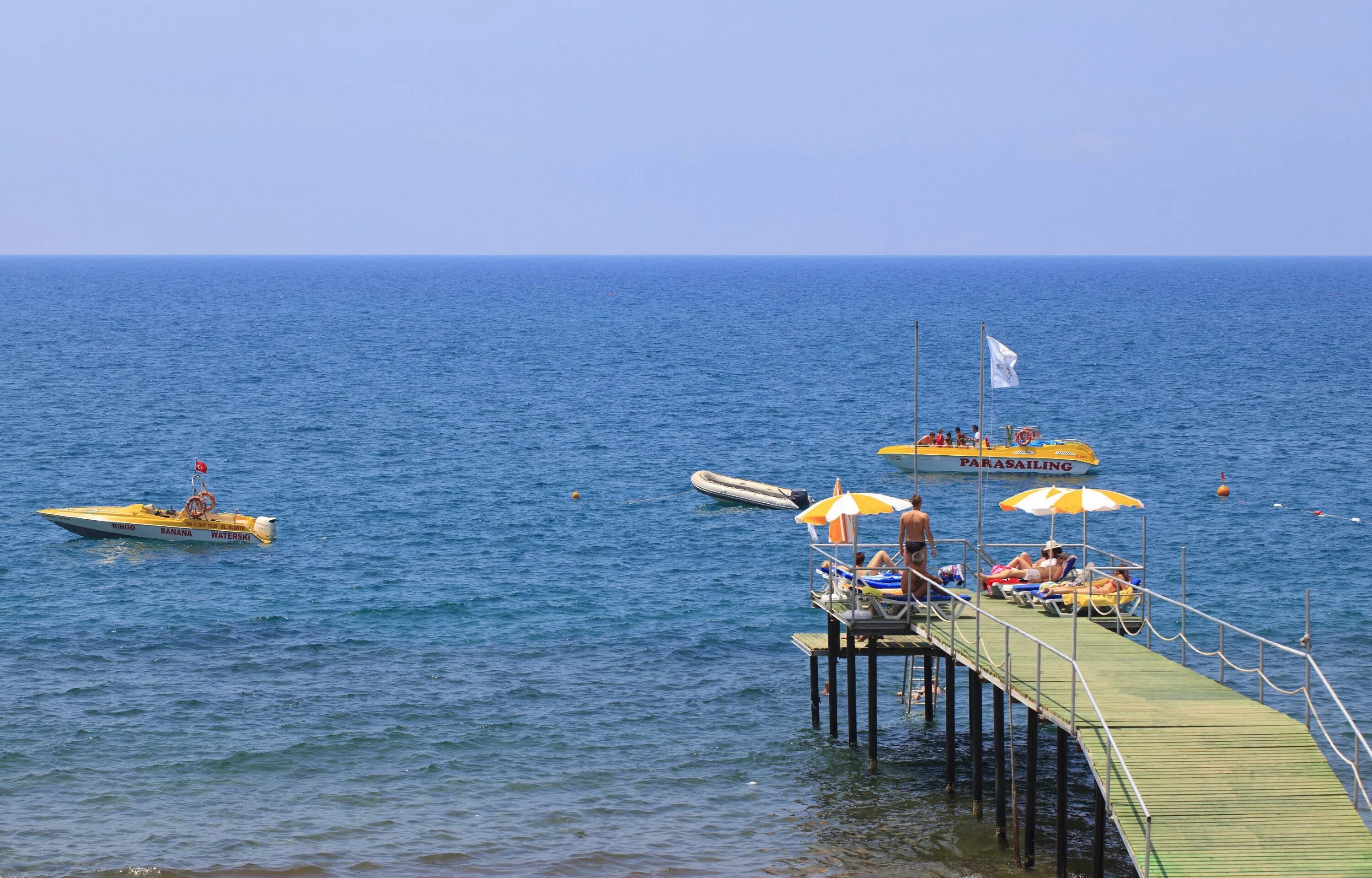 Холидей бич отель турция. Holiday line, club family garden) 3*, турция, алания. Eva beach hotel 3 турция. Eva beach hotel 3 отзывы. Solis beach (ex.