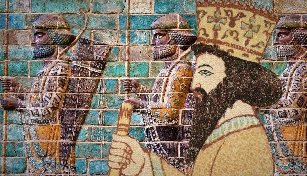 Персия ученые. Дарий 1 царь персии. царь дарий персия. персидский царь дарий i. гаумата, царь персии.