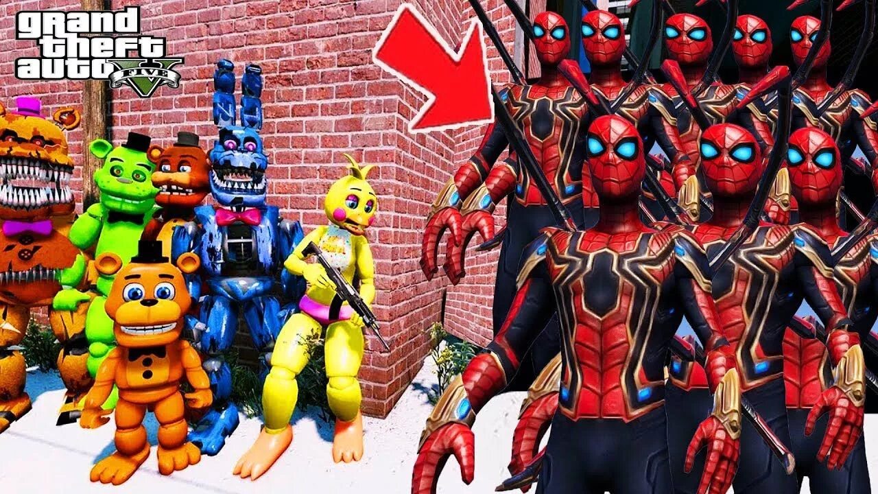 Аниматроники паук. Мьюзик мэн аниматроник секьюрити брич 9. Фнаф 9 мьюзик мэн паук. Твистед puppet. Твистед кошмарная марионетка.