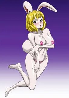 Carrot One Piece Hentai Online Porn Manga And Doujinshi Free Download Nude ...