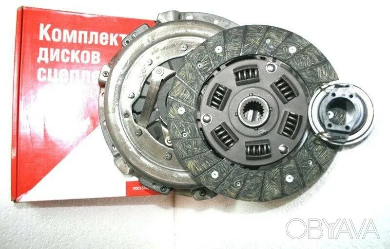 Комплект сцепления 2121. Комплект сцепления нива 21213. Комплект сцепления 2121. Ремкомплект диска сцепления 1520-1601085. Сцепление пиленга на ваз ) 2121-214, 2131 21213-1601000-00.