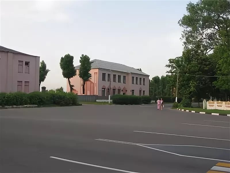 Кричев индекс. Кричев город в белоруссии. кричев 1.