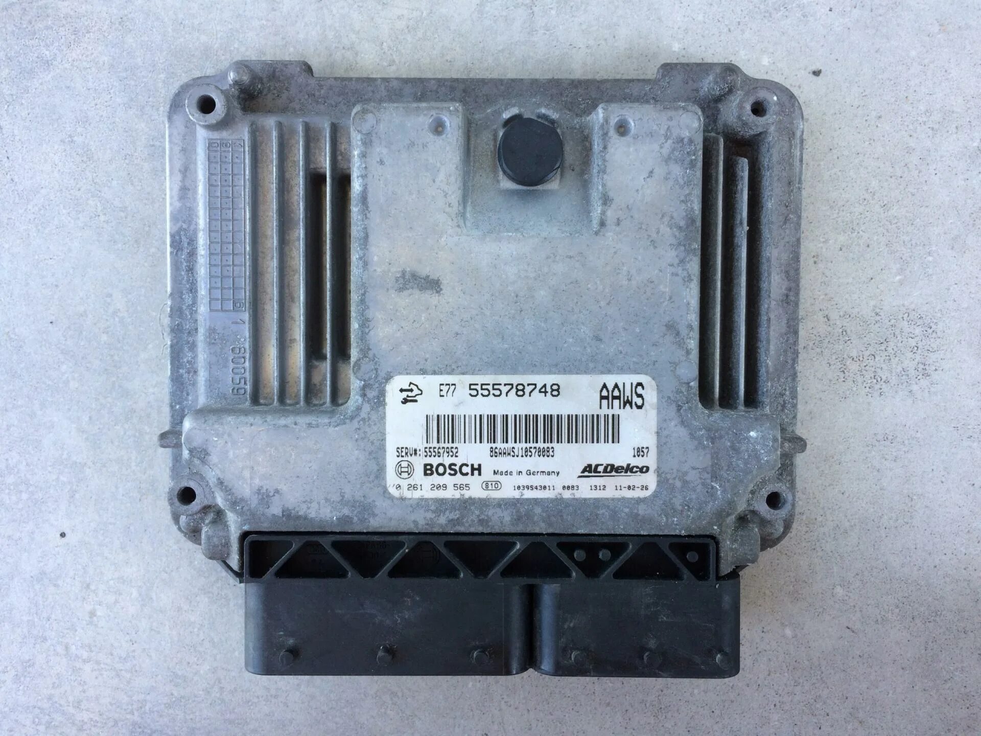 Опель антара 2012 3. Блок управления двс шевроле лачетти 2005 год j200 1. 1 эбу. Опель антара блок управления двигателем. Блок управления акпп марк 2 90.