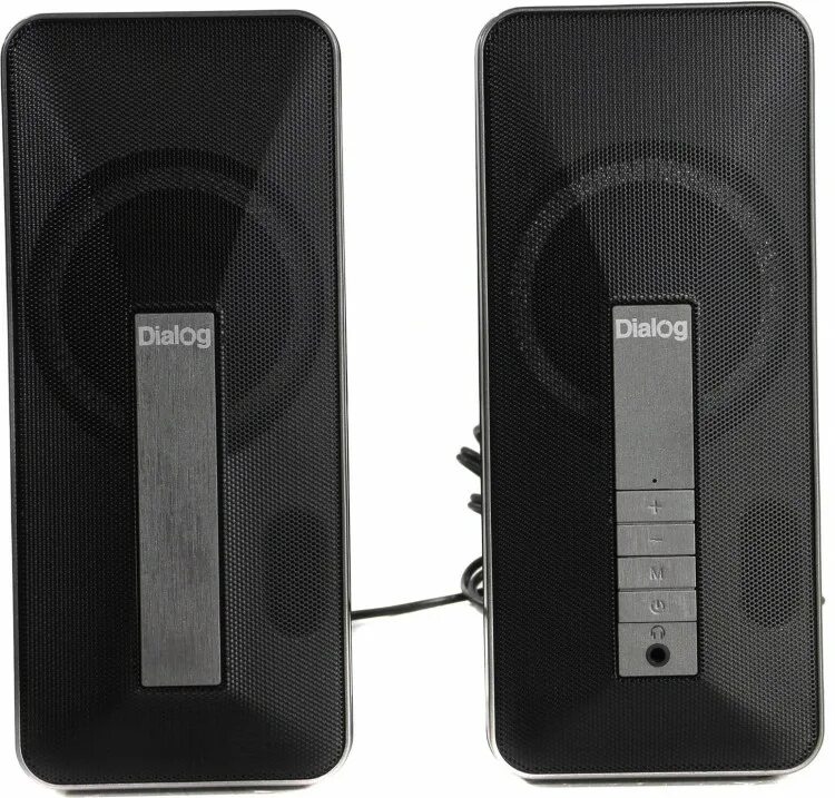 Колонки 2. Dialog stride ast-31up - акустические колонки 2. Dialog stride ast-31up. Колонки dialog ast-31up black. 0, 16w rms, bluetooth, phoneout, питание от usb.