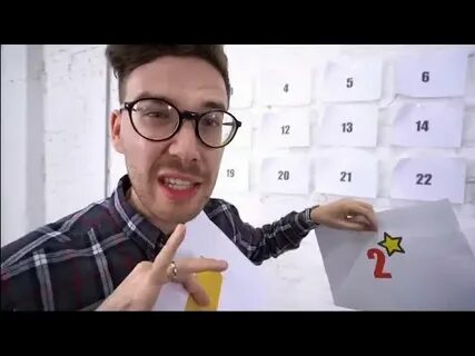 Сколько лет из команды а 4 сереге
