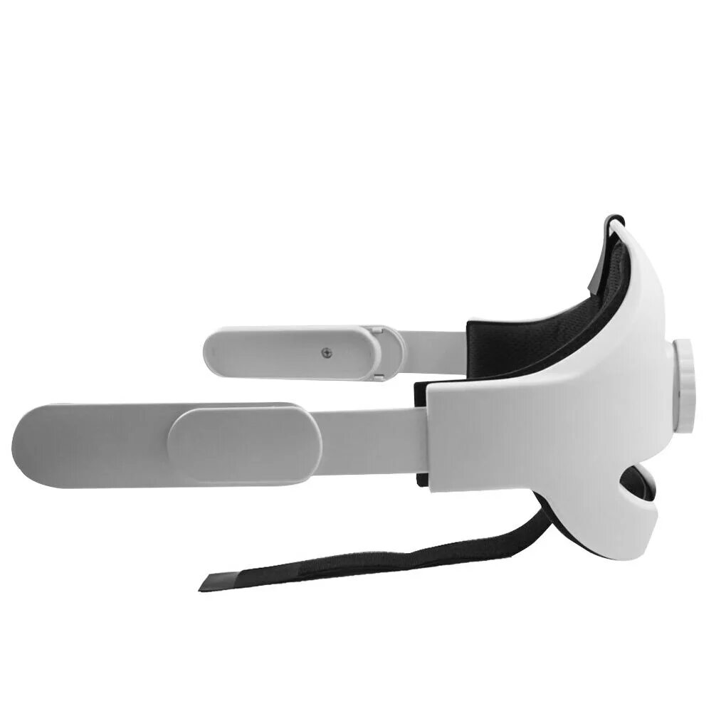 Support force. Oculus elite strap. крепление force support strap для oculus quest 2. для окулус квест 2 головной ремень pad vr elite. oculus quest 2 крепление bobovr.