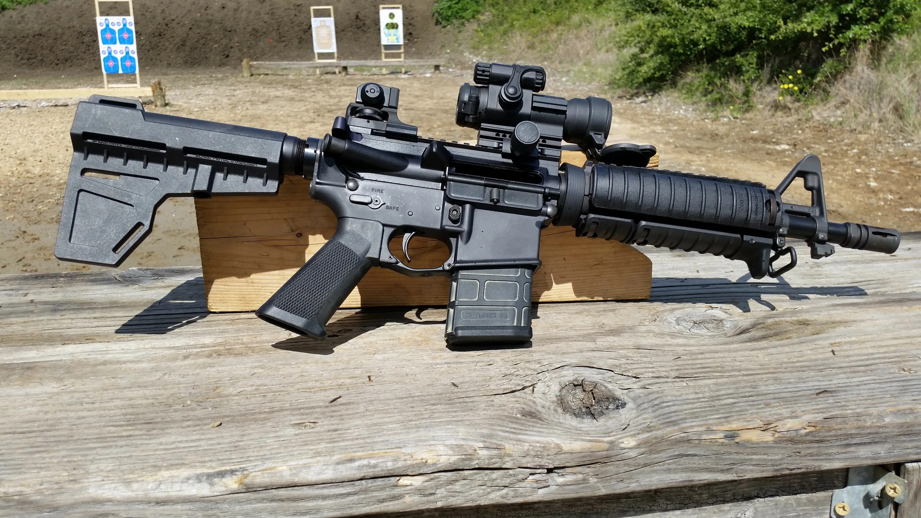Lwt mk i cqb. Colt mk18. mk18 cqbr. mk 18 mod. mk18 mod 0.