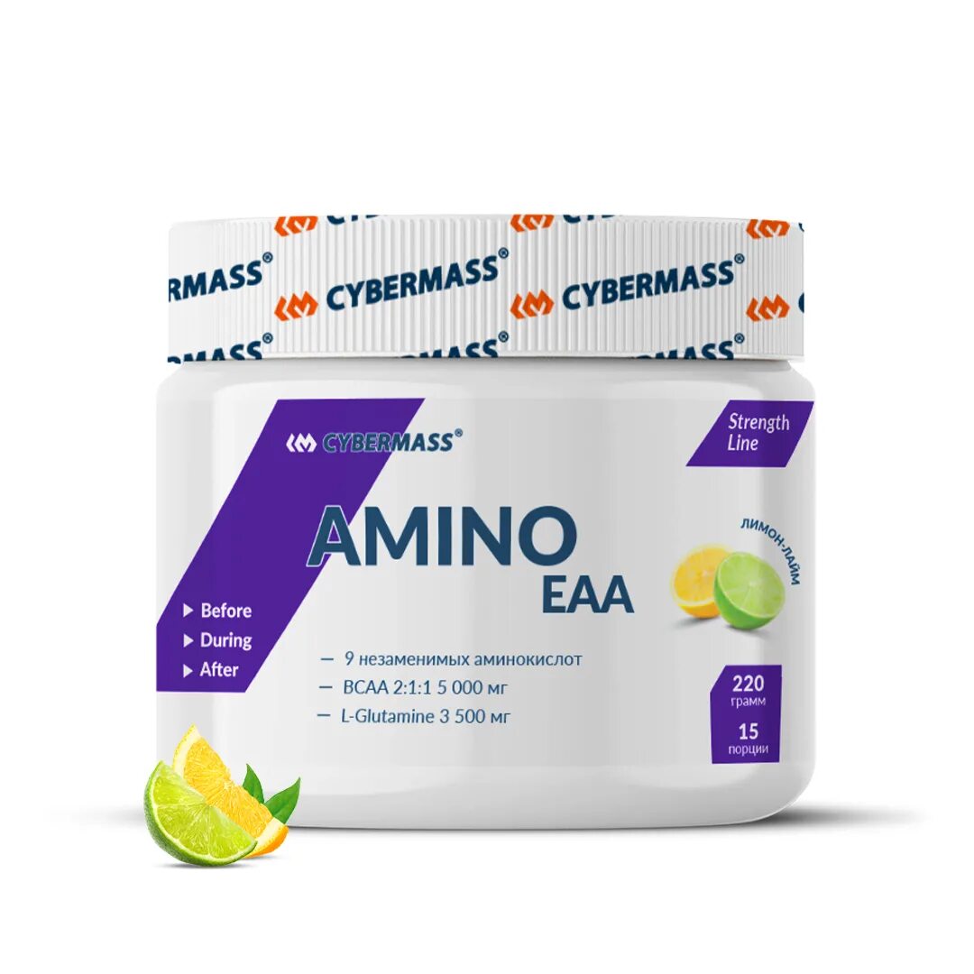 Olimp amino. Аминокомплекс всаа. Trec nutrition. Amino eaa. "cybermass" 623185.