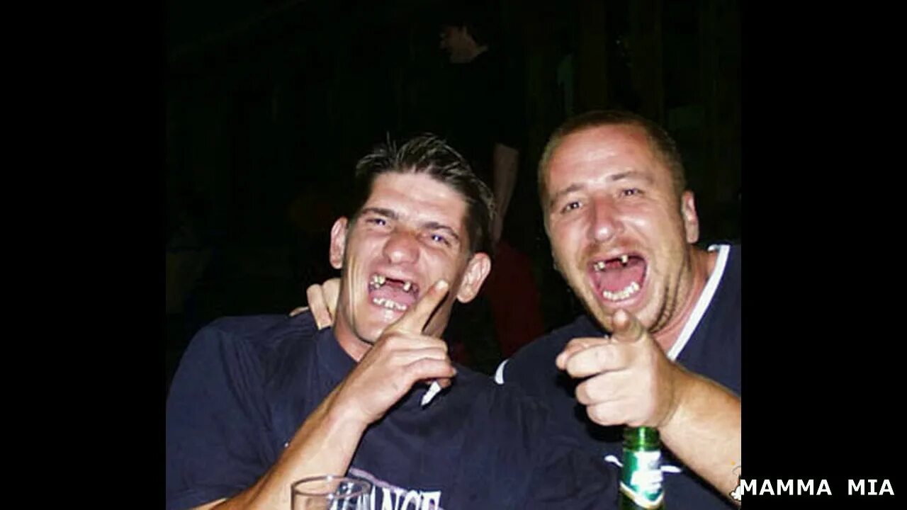 Зубы алкаша. Зубы алкаша. Зубы алкаша. Зубы алкаша. Зубы алкаша.