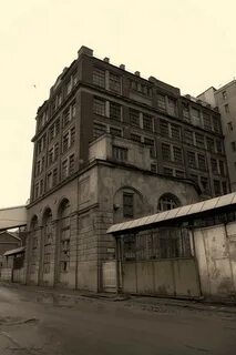 Мельница нижний новгород