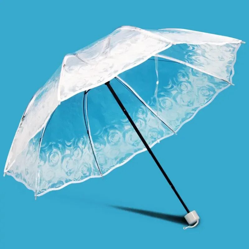 Купить прозрачный зонт. Зонт Амбрелла прозрачный. Прозрачный зонтик. Красивый зонт. Зонт от солнца женский.