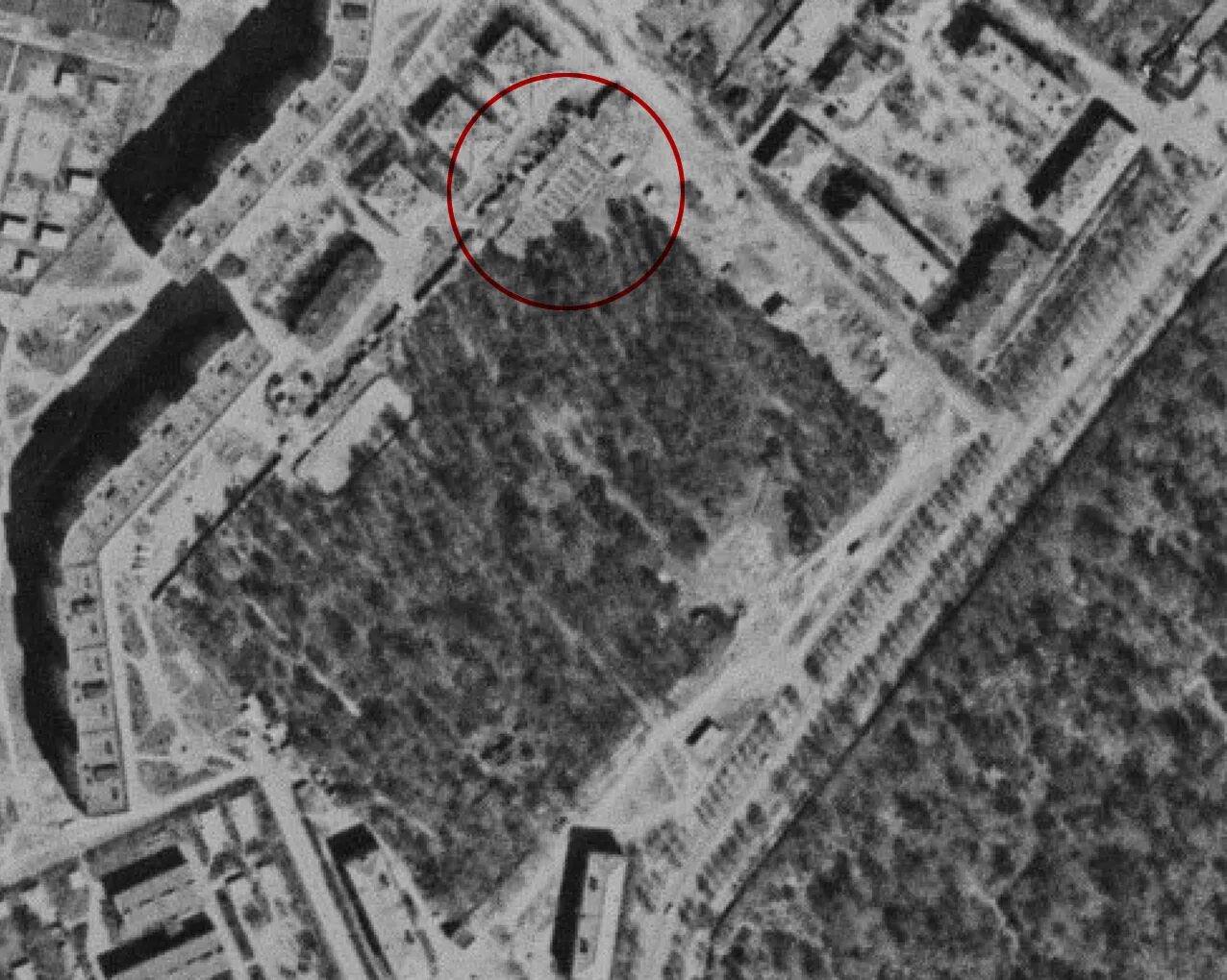 Меджибож и его окрестности на карте 70 годов. Районы москвы на карте с границами. Карта москвы 1978 года. Карта москвы 1978 года. Карта 1978 года.