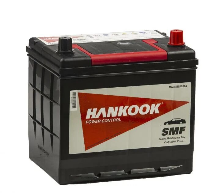 Hankook smf. Moratti asia 65l 600а 232x173x225 d23r. аккумулятор автомобильный 65ah. аккумулятор hankook 70. автомобильный аккумулятор 65ah китайский.