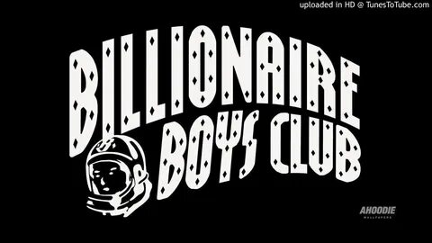 Billionaire boys club
