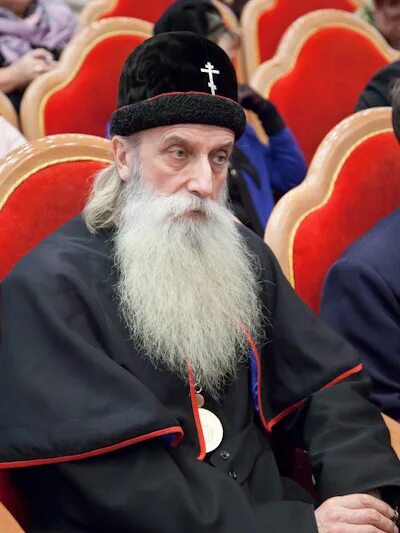 что такое старообрядцы. уральские староверы кержаки беспоповцы. уральские староверы кержаки беспоповцы. что такое старообрядцы. что такое старообрядцы.