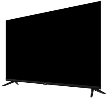 Haier smart tv dx