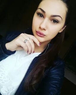 Новый уренгой волгоград