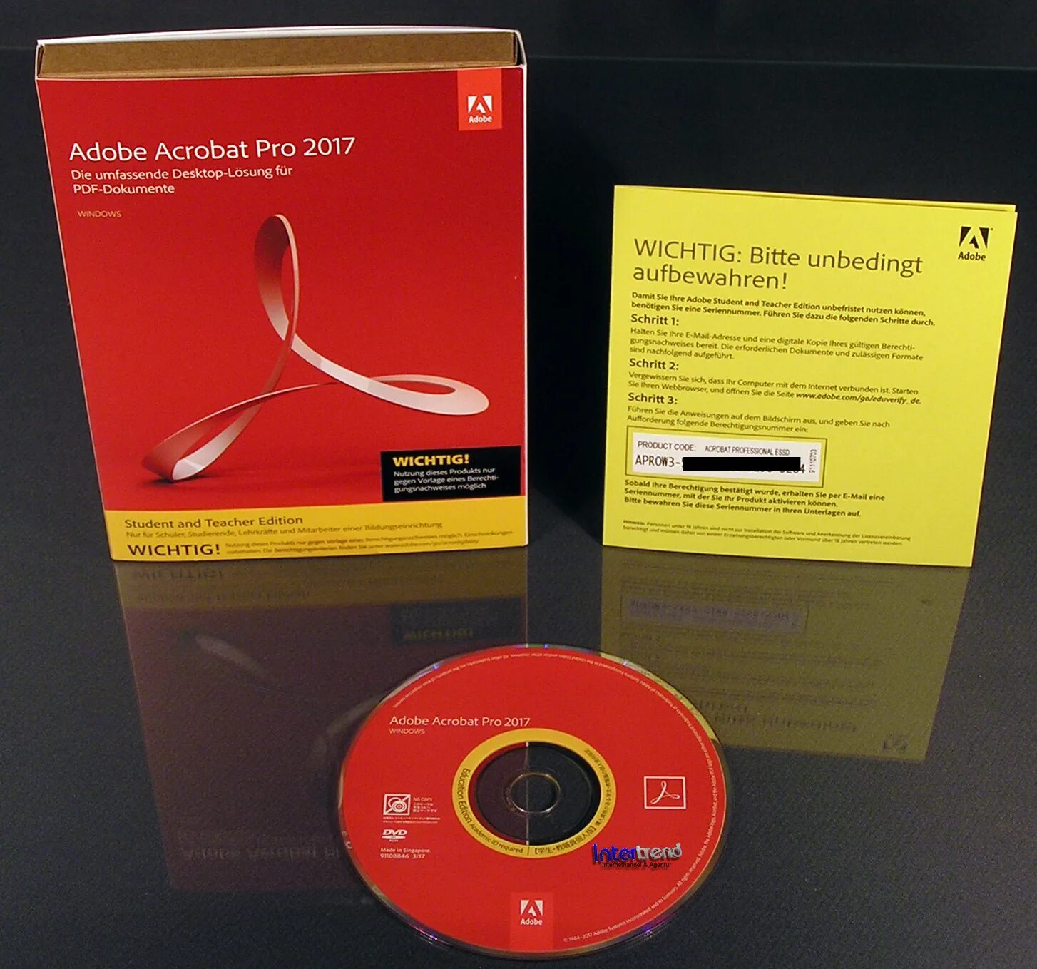 Acrobat rsload. Adobe acrobat pro. adobe acrobat x pro. adobe acrobat pro коробка. acrobat pro dc.