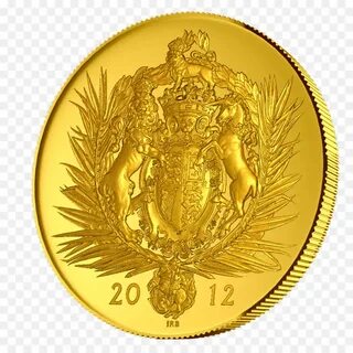 Монеты золото