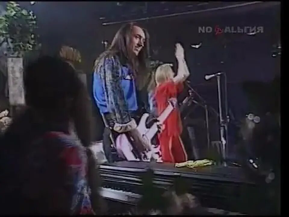 Осин дождь и я. Осин дождь и я. Дождь и я осин. Осин дождь и я. И.