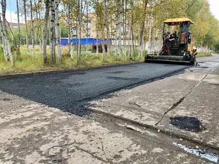 Работа в инте