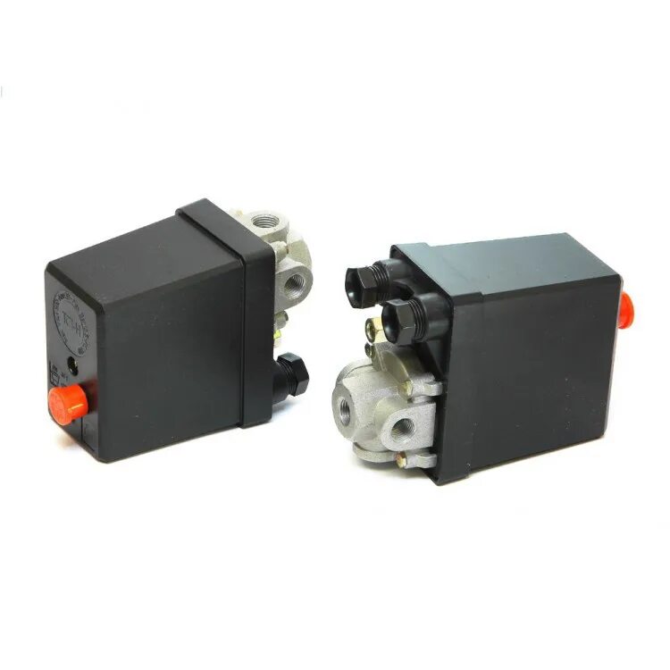 Прессостат для компрессора 380 50гц. Бесшумный компрессор pegas pg-1100 безмасляный. Реле для компрессора 220 в pegas pgs-2602 инструкция. Pegas 2602. Реле давления для компрессора 380в ремеза.