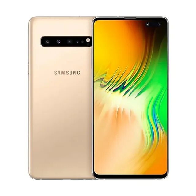 Samsung Galaxy s10 5g. Samsung Galaxy s10 Plus 5g. Samsung Galaxy s10 5g 256gb. Самсунг галакси с 10 5g. Самсунг 10 256