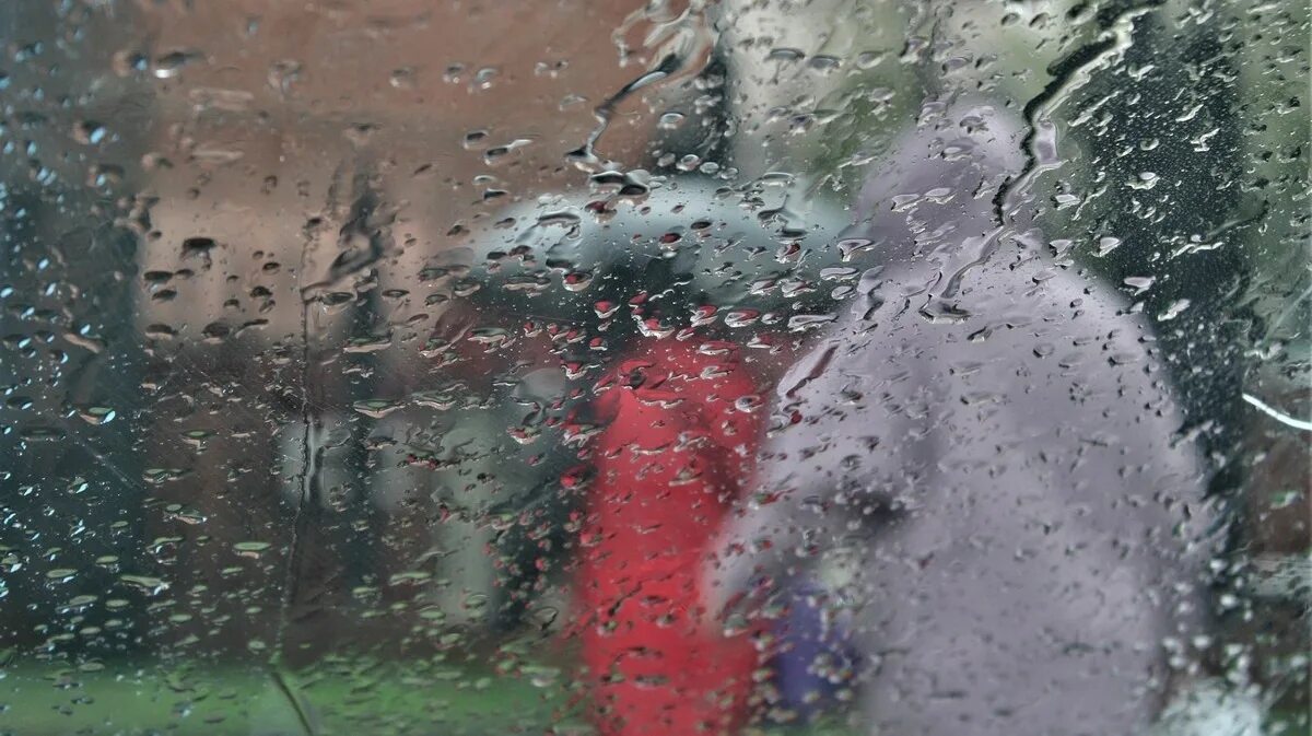 Some rain. Темная селфи с дождем. Дождь 2д. Robert cray band. Текстура брызги воды для фотошопа.