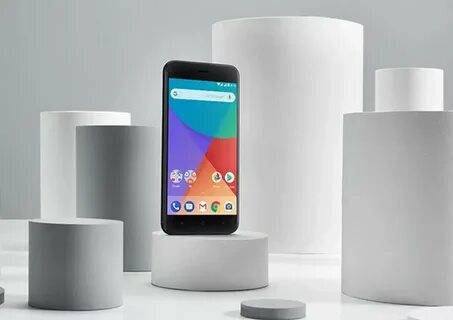 Модификация xiaomi