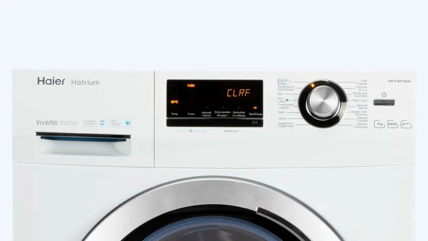 Haier ошибка 4. Стиральная машина haier ошибка err2. ошибка lock на стиральной машине haier. ошибки стиральной машинки хайер. hw60-1286s haier ошибка eur.