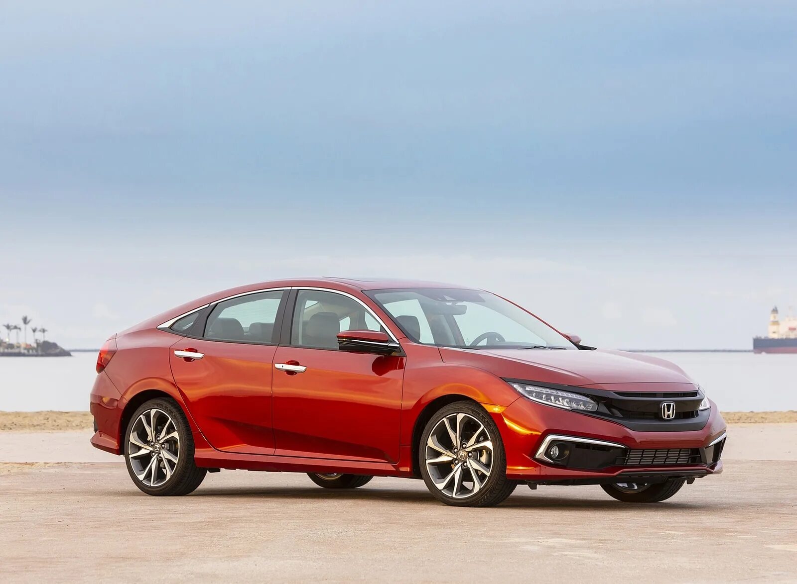 Шевроле импала 2015. Пежо 408 дизель. Peugeot 408 gt. Дизеля седаны. Дизеля седаны.