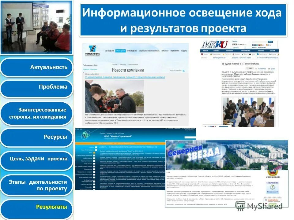 Prionego/ru. Информационное освещение деятельности. Информационное освещение. Информационное освещение деятельности. Информационное освещение деятельности.