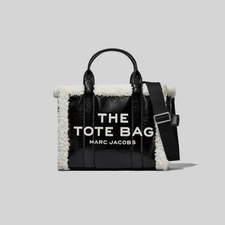 The bag marc jacobs