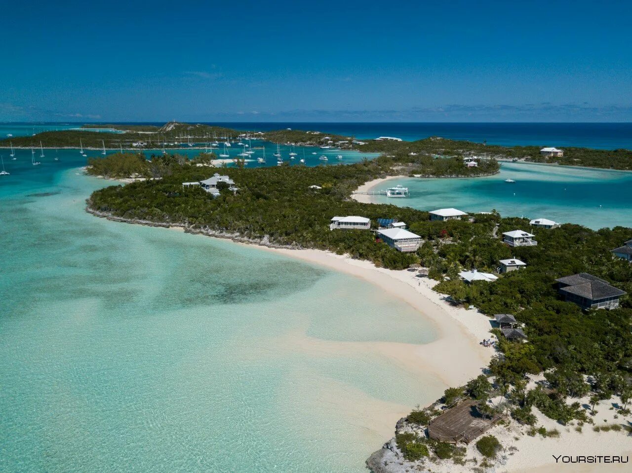 Bahamas islands. Нассау (Багамские острова). Андрос (остров, Багамы). Фрипорт Багамы. Архипелаг Эксума.