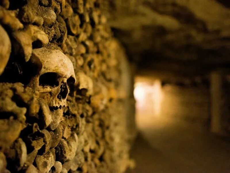 Пещера мертвых. Цетинье). Пещера мертвых рудь. Пещера мертвых. Пещера салавата кук тараук.