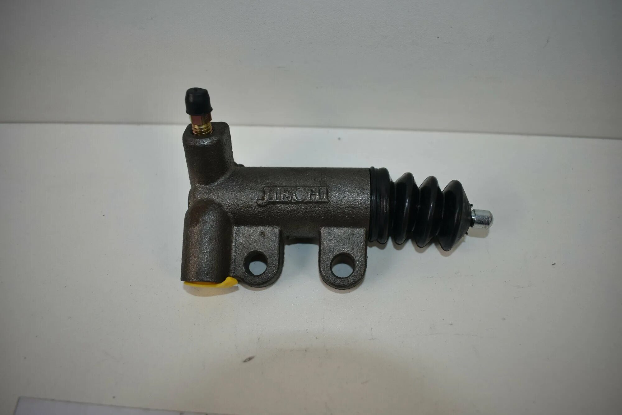 цилиндр сцепления лифан. главный цилиндр сцепления лифан солано разбо. цилиндр сцепления рабочий lifan smily. рабочий цилиндр сцепления лифан бриз. цилиндр сцепления лифан солано.