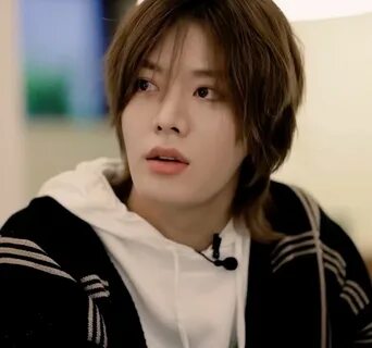 Z piece yuta