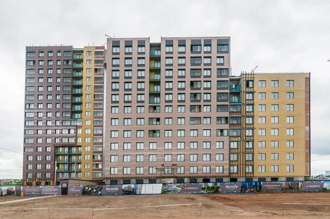 ЖК теплые кварталы Екатеринбург. ЖК погода. ЖК погода Пермь. Теплые кварталы 1 очередь. Жк погода пермь купить квартиру