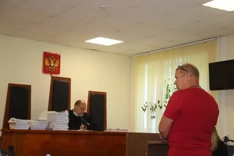 Дела в судах саратова