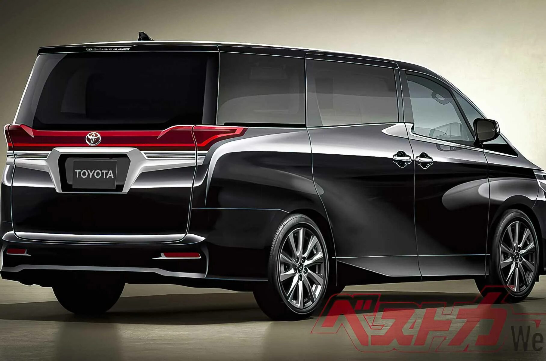 Тойота альфард поколения. Toyota Alphard 2022. Новый Тойота альфард 2022. Минивэн Тойота альфард 2022. Алфар Тойота альфард 2022.