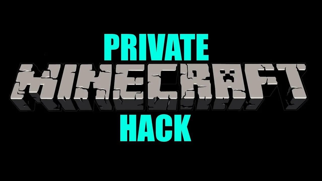 Майнкрафт Hack. Minecraft Hack client. Хак клиент майнкрафт. Hacker из МАЙНКРАФТА. Hack client